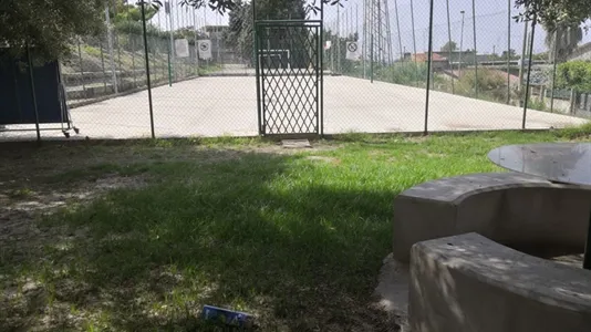 Houses in Bovalino - photo 5