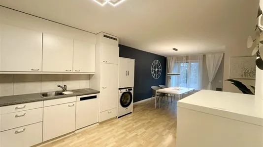 Rooms in Affoltern - photo 6