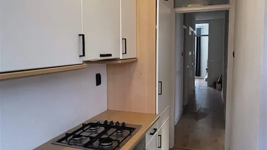 Apartments in Location is not specified - photo 7