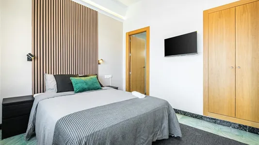 Rooms in Alicante/Alacant - photo 2