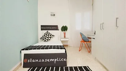 Room for rent in Rimini, Emilia-Romagna