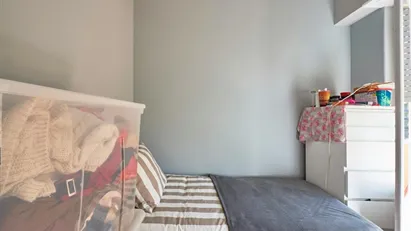 Room for rent in Lisbon (region)