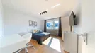 Room for rent, Frankfurt Süd, Frankfurt (region), &lt;span class=&quot;blurred street&quot; onclick=&quot;ProcessAdRequest(13343701)&quot;&gt;&lt;span class=&quot;hint&quot;&gt;See streetname&lt;/span&gt;[xxxxxxxxxxxxx]&lt;/span&gt;