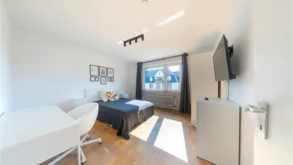 Room for rent in Frankfurt Süd, Frankfurt (region)