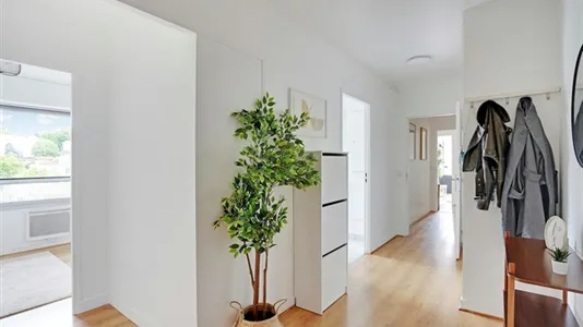 Rooms in Boulogne-Billancourt - photo 5