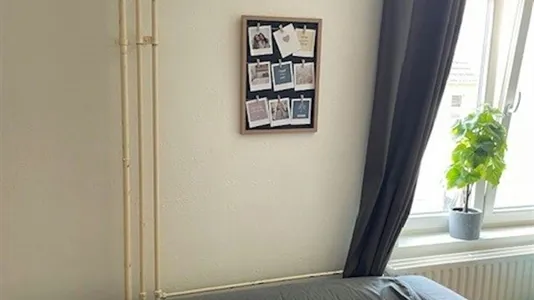 Rooms in Maastricht - photo 5