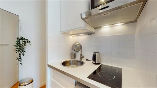 Rooms in Fontainebleau - photo 4