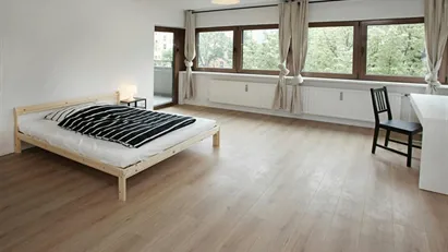 Room for rent in Berlin Charlottenburg-Wilmersdorf, Berlin