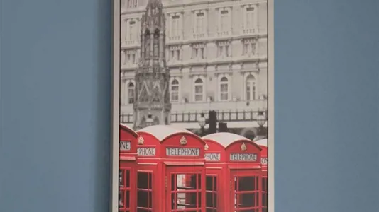 Rooms in Milano Zona 6 - Barona, Lorenteggio - photo 3