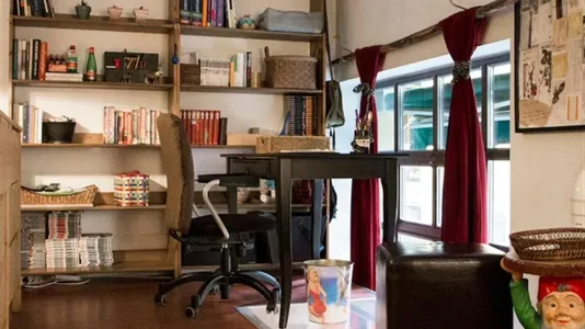 Apartments in Milano Zona 6 - Barona, Lorenteggio - photo 9