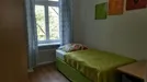 Room for rent, Berlin Friedrichshain-Kreuzberg, Berlin, <span class="blurred street" onclick="ProcessAdRequest(15233585)"><span class="hint">See streetname</span>[xxxxxxxxxxxxx]</span>