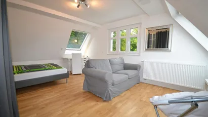 Room for rent in Frankfurt Süd, Frankfurt (region)