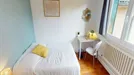 Room for rent, Lyon, Auvergne-Rhône-Alpes, Rue dAusterlitz