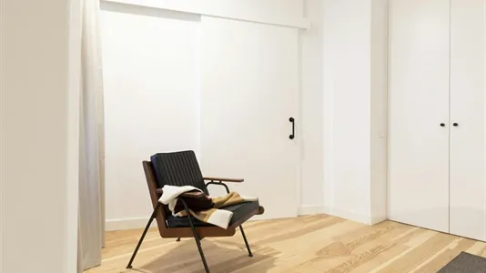 Apartments in Madrid Centro - photo 8