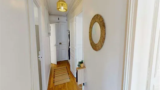 Rooms in Paris 10ème arrondissement - photo 10