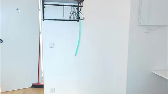 Rooms in Vienna Leopoldstadt - photo 5