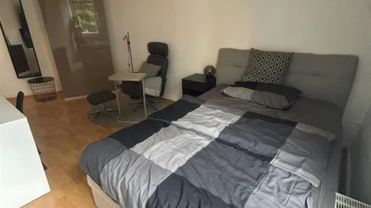 Rooms in Location is not specified - photo 3