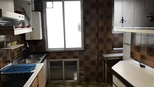 Rooms in Madrid Usera - photo 6