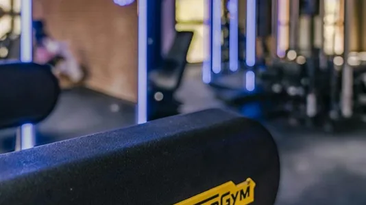 Apartments in Wien Rudolfsheim-Fünfhaus - photo 10