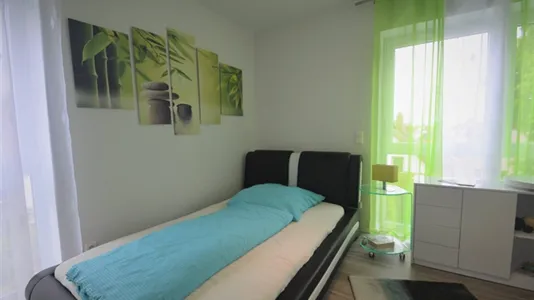 Apartments in Groß-Gerau - photo 4