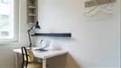 Room for rent, Berlin Tempelhof-Schöneberg, Berlin, &lt;span class=&quot;blurred street&quot; onclick=&quot;ProcessAdRequest(13535548)&quot;&gt;&lt;span class=&quot;hint&quot;&gt;See streetname&lt;/span&gt;[xxxxxxxxxxxxx]&lt;/span&gt;