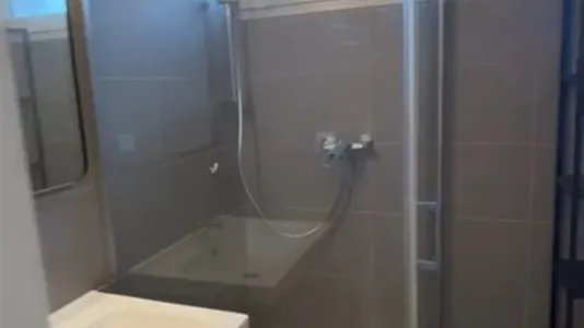 Rooms in Location is not specified - photo 4