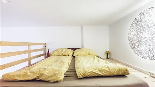 Apartments in Location is not specified - photo 8