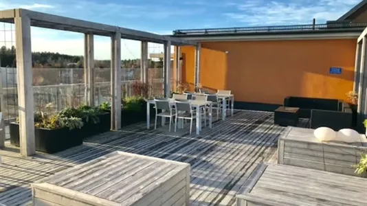 Apartments in Huddinge - photo 7