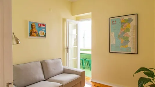 Rooms in Location is not specified - photo 9