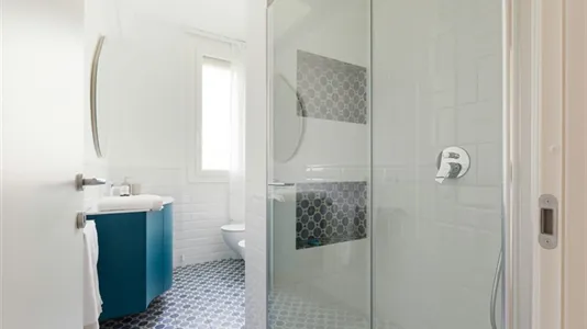 Apartments in Milano Zona 5 - Vigentino, Chiaravalle, Gratosoglio - photo 6