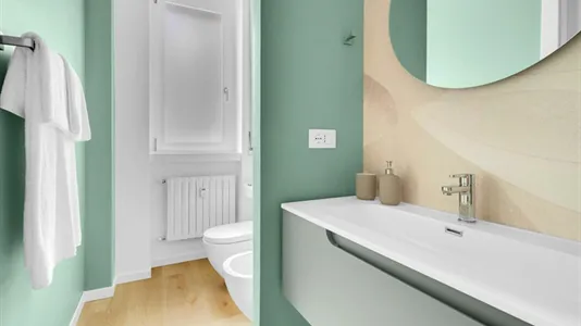 Apartments in Milano Zona 6 - Barona, Lorenteggio - photo 10