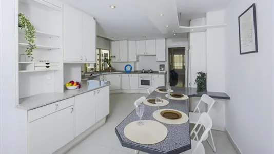 Apartments in Valencia La Zaidía - photo 4