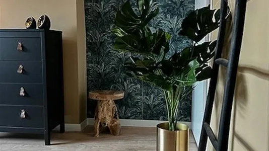 Apartments in Location is not specified - photo 4