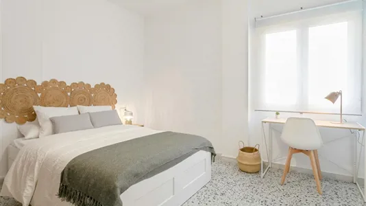 Rooms in Alicante/Alacant - photo 1