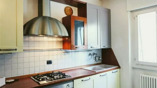 Rooms in Trento - photo 9