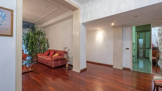 Apartments in Milano Zona 4 - Vittoria, Forlanini - photo 8