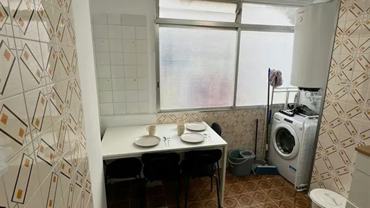 Rooms in Alicante/Alacant - photo 10
