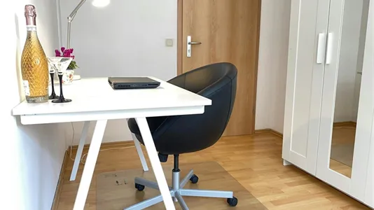 Rooms in Rhein-Erft-Kreis - photo 4