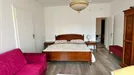 Apartment for rent, Wien Rudolfsheim-Fünfhaus, Vienna, &lt;span class=&quot;blurred street&quot; onclick=&quot;ProcessAdRequest(10575187)&quot;&gt;&lt;span class=&quot;hint&quot;&gt;See streetname&lt;/span&gt;[xxxxxxxxxxxxx]&lt;/span&gt;