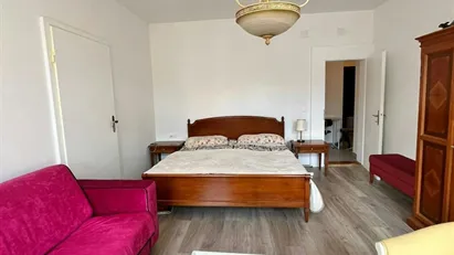 Apartment for rent in Wien Rudolfsheim-Fünfhaus, Vienna