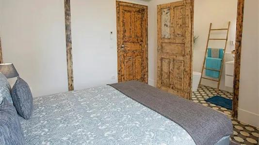 Rooms in Location is not specified - photo 4