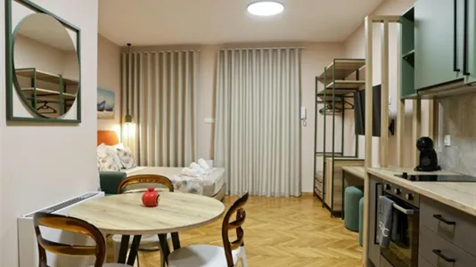 Apartments in Piraeus - photo 3