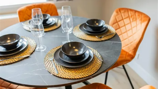 Apartments in Location is not specified - photo 9