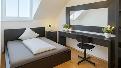 Room for rent in Munich