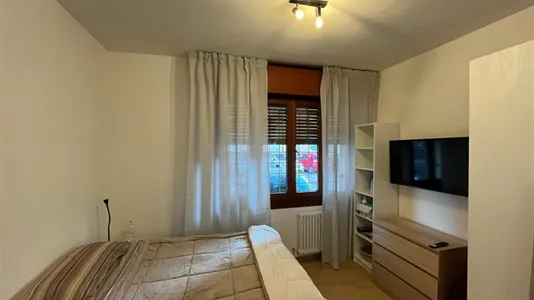 Rooms in Modena - photo 6