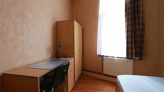 Rooms in Stad Brussel - photo 3