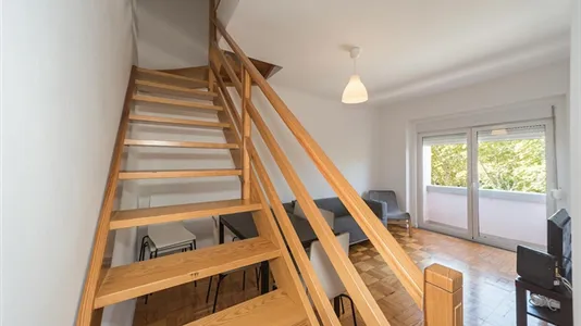 Rooms in Location is not specified - photo 8