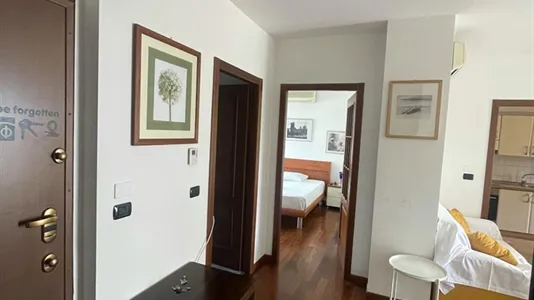 Apartments in Turin - photo 9