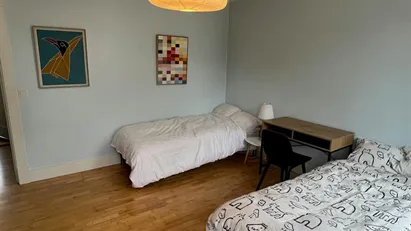 Room for rent in Reykjavík Miðborg, Reykjavík