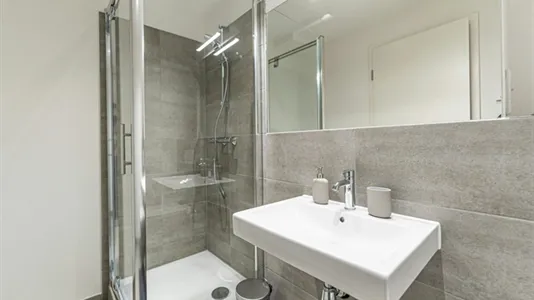 Rooms in Location is not specified - photo 5